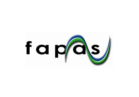 FAPAS (Spain)