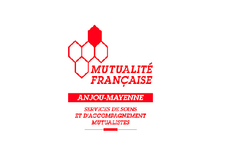 Mutualité Française Anjou- Mayenne MFAM