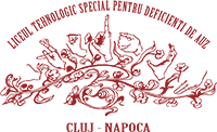 Liceul Tehnologic Special Pentru Deficienti de Auz Cluj-Napoca