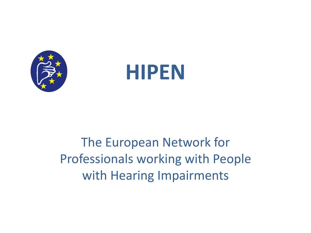Hipen