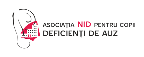 Asociatia NID