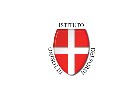 Istituto dei Sordi în Turino (Italy)