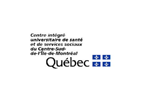 CENTRE INTÉGRÉ UNIVERSITAIRE DE SANTÉ ET DE SERVICES SOCIAUX DU CENTRE-SUD-DE-L'ÎLE-DEMONTRÉAL (Canada)