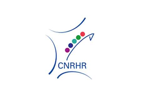 Centre National de Ressources Handicap Rare Robert Laplane- Paris (France)