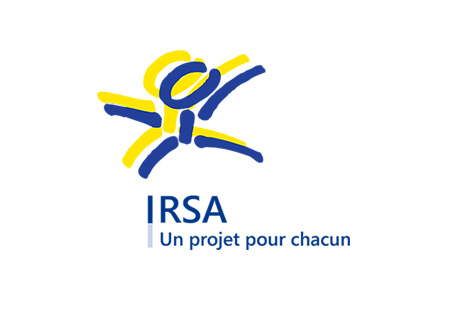 IRSA Bruxelles (Belgium)