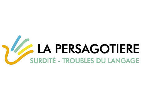 Institut Public la Persagotiere Nantes (France)