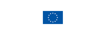 logo EU
