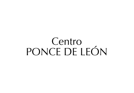 Centro edocativo de Ponce de Léon