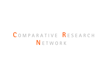 Comparative Research Network Ev, Berlin, Germany