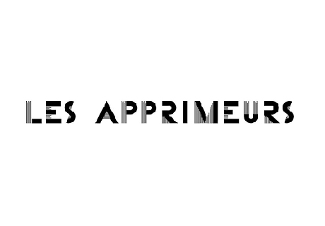 LES APPRIMEURS
