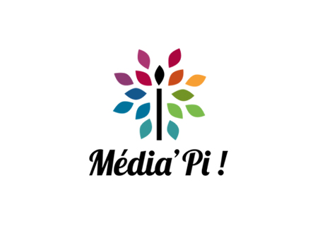 MÉDIA PI