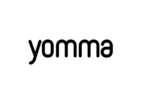 YOMMA