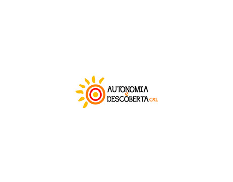 Autonomia e Descoberta CRL -Portugal