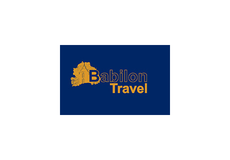Partener Babilon Travel