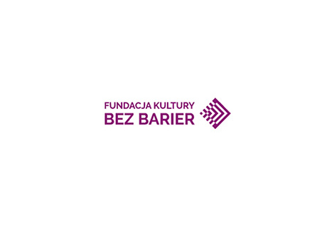 Culture Without Barriers Foundation - Poland