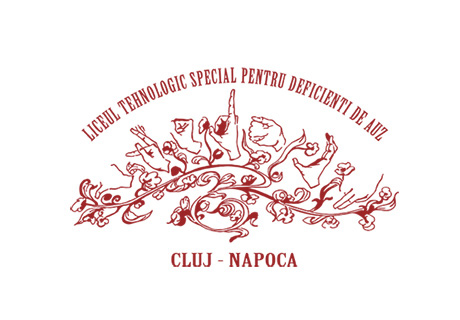 Liceul Tehnologic Special Pentru Deficienti de Auz din Cluj-Napoca