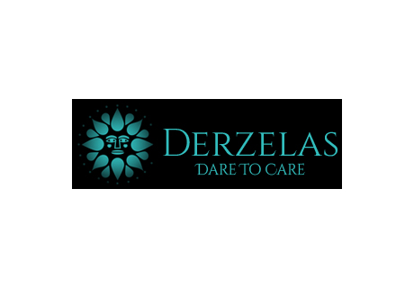 Asociatia Derzelas Cluj