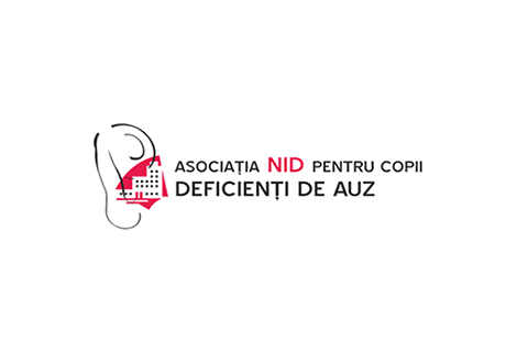 Asociatia NID pentru copii cu deficiente de auz