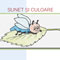 Revista Sunet și Culoare, 2016