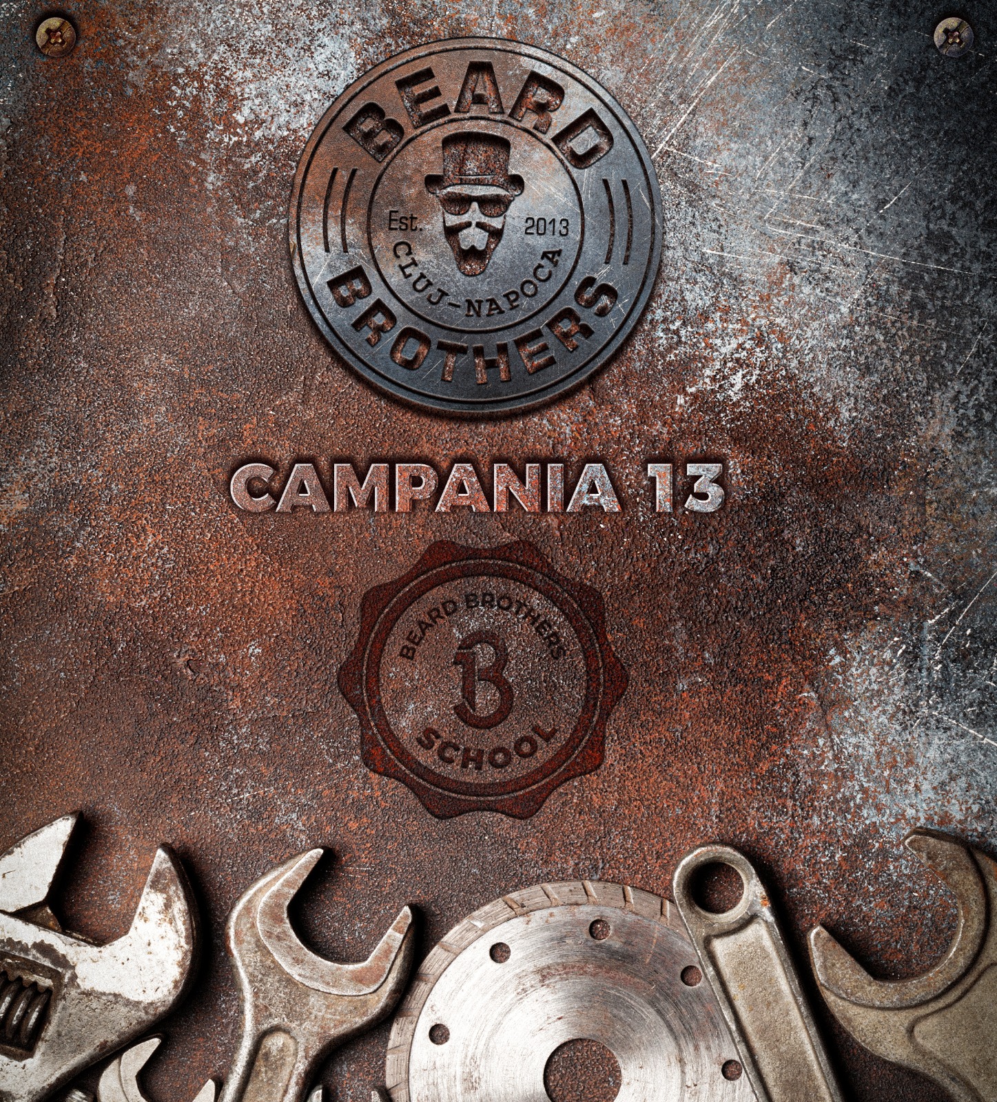 logo BB