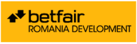 logo btf