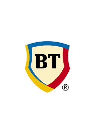 logo BT