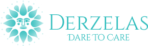 logo Derzelas