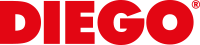 logo Diego