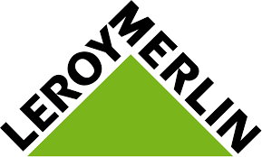 logo LM