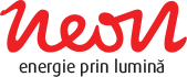 logo NL