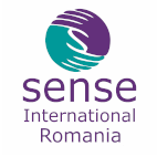 logo Sense