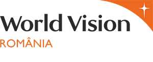 logo WV